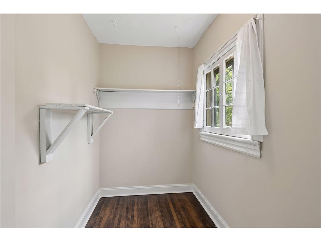 63 Lawson Avenue W Saint Paul MN 55117 7074125 image23