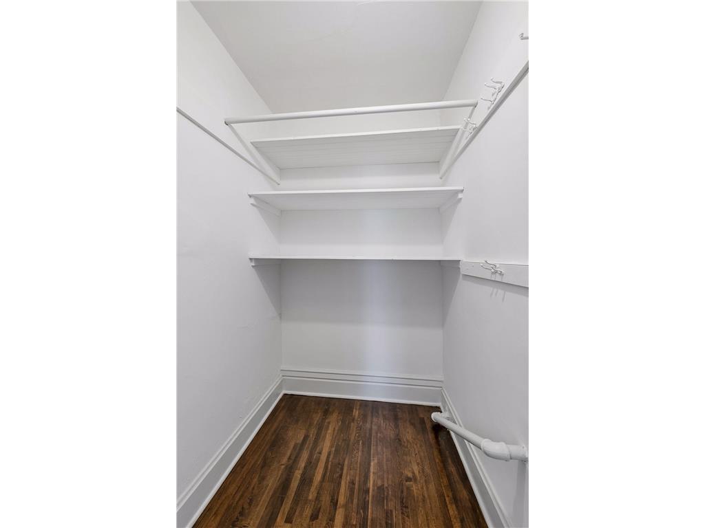 63 Lawson Avenue W Saint Paul MN 55117 7074125 image24