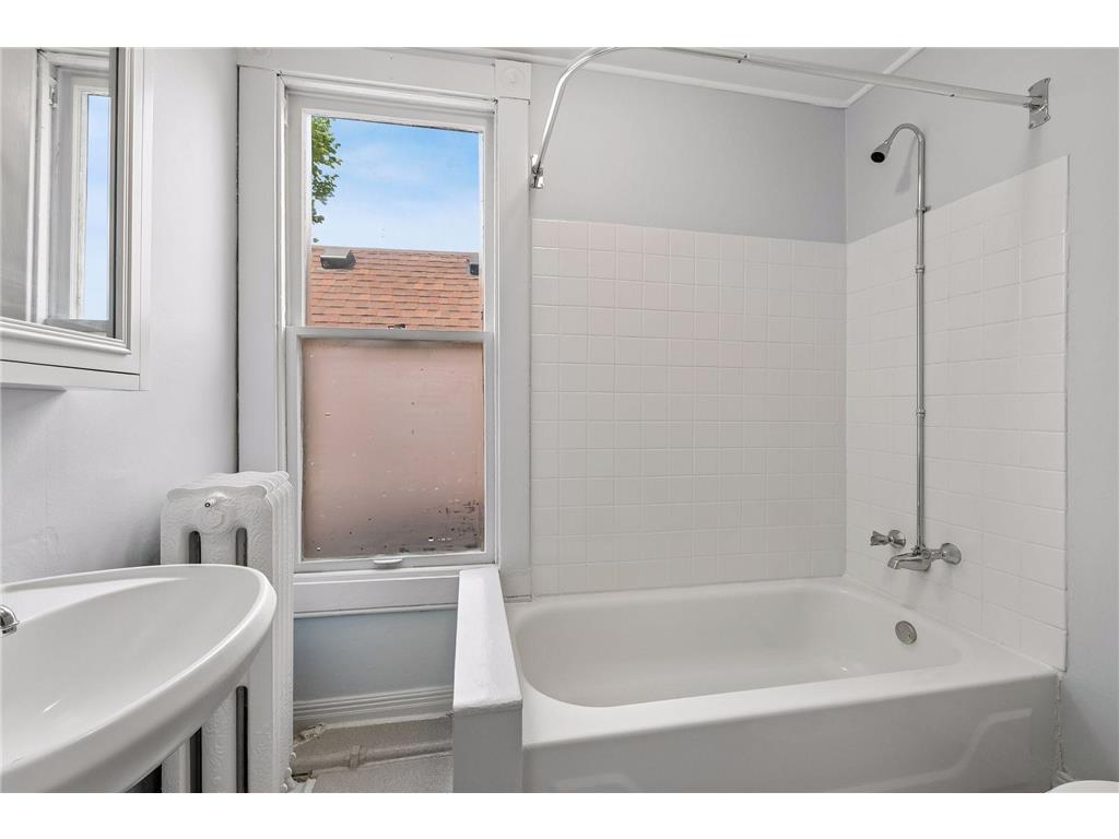 63 Lawson Avenue W Saint Paul MN 55117 7074125 image26