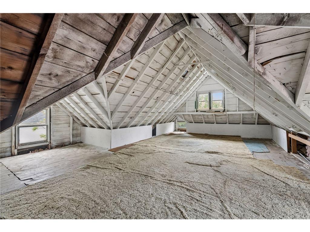 63 Lawson Avenue W Saint Paul MN 55117 7074125 image27