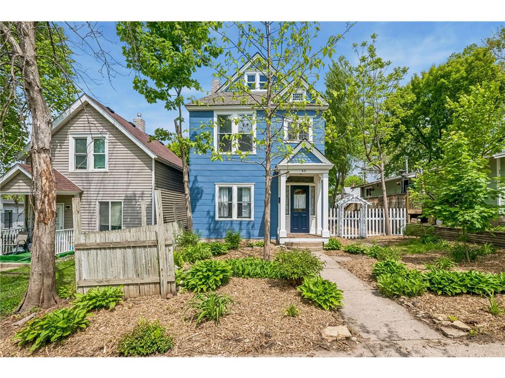 63 Lawson Avenue W Saint Paul MN 55117 7074125 image28