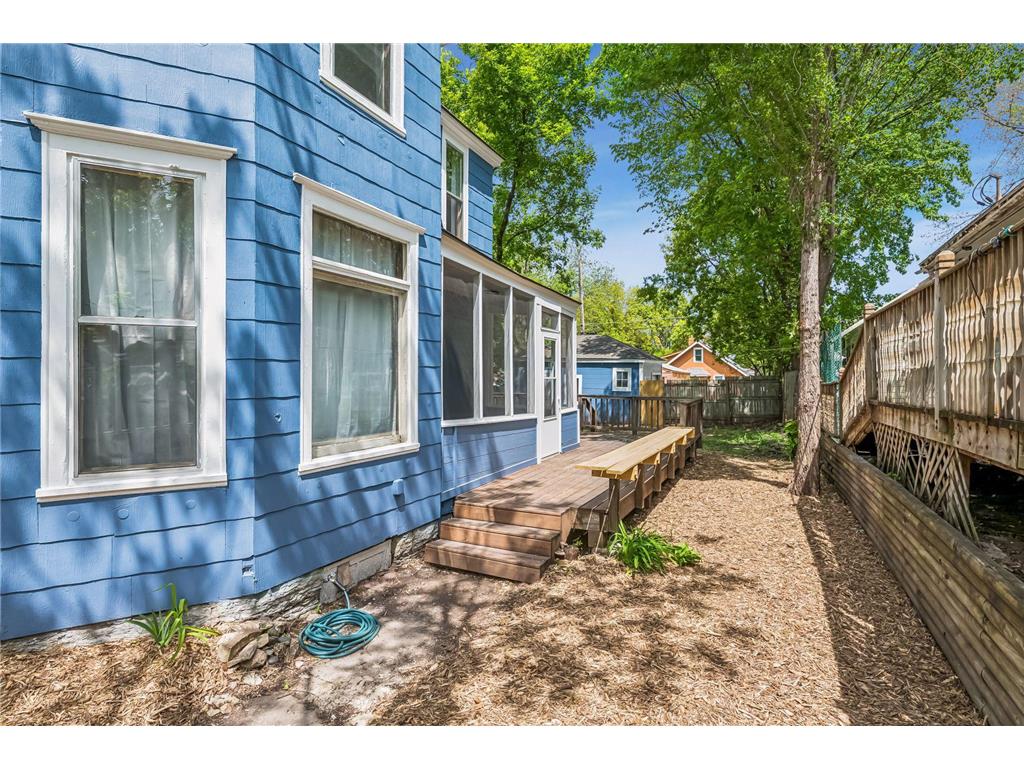 63 Lawson Avenue W Saint Paul MN 55117 7074125 image29