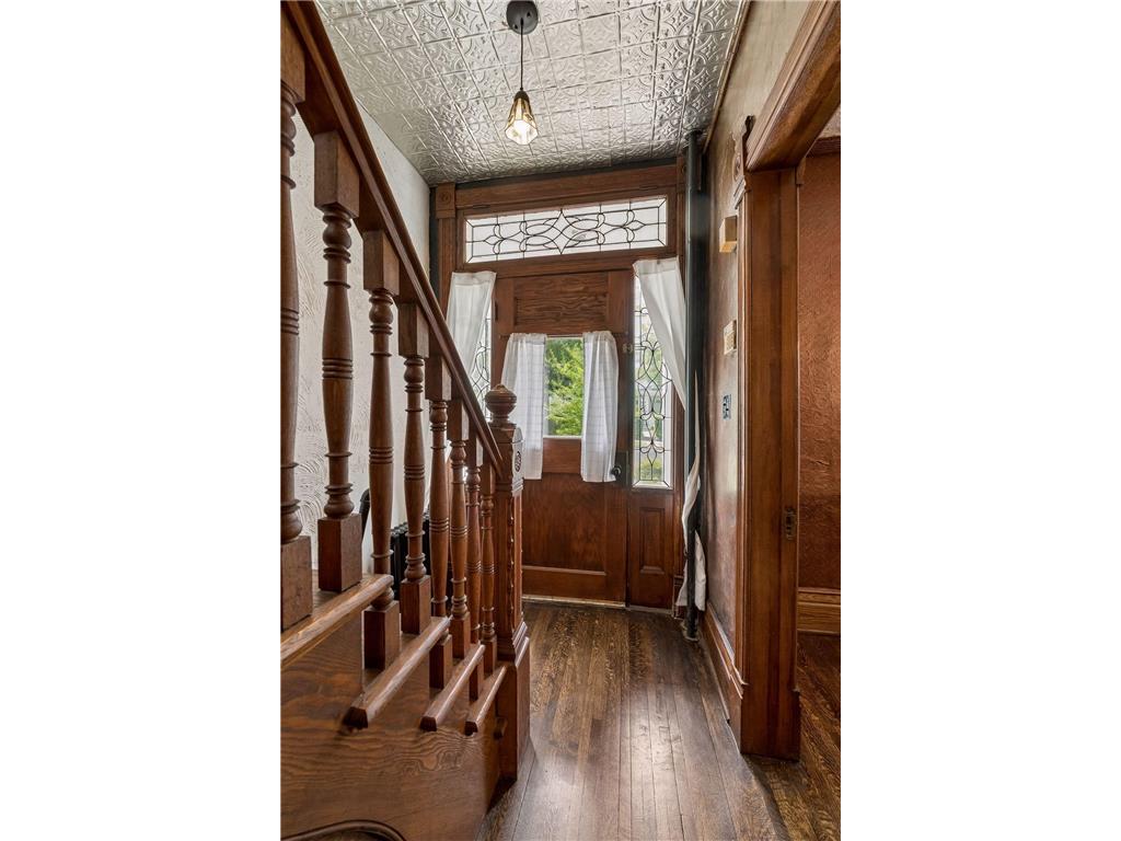 63 Lawson Avenue W Saint Paul MN 55117 7074125 image3