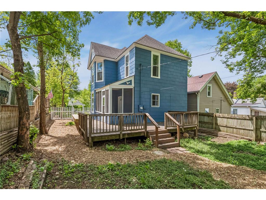 63 Lawson Avenue W Saint Paul MN 55117 7074125 image30