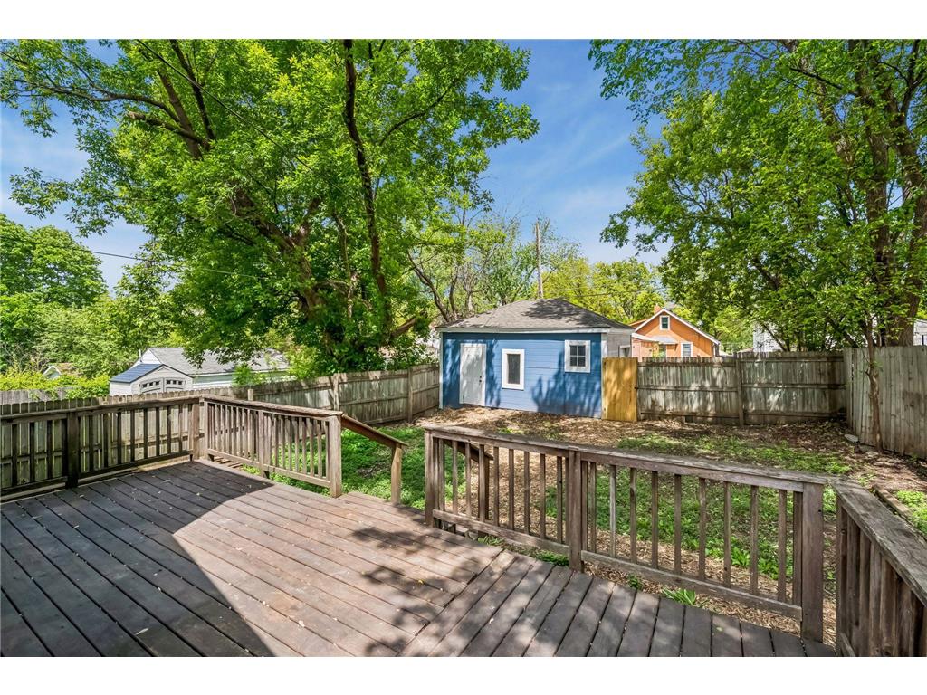 63 Lawson Avenue W Saint Paul MN 55117 7074125 image31