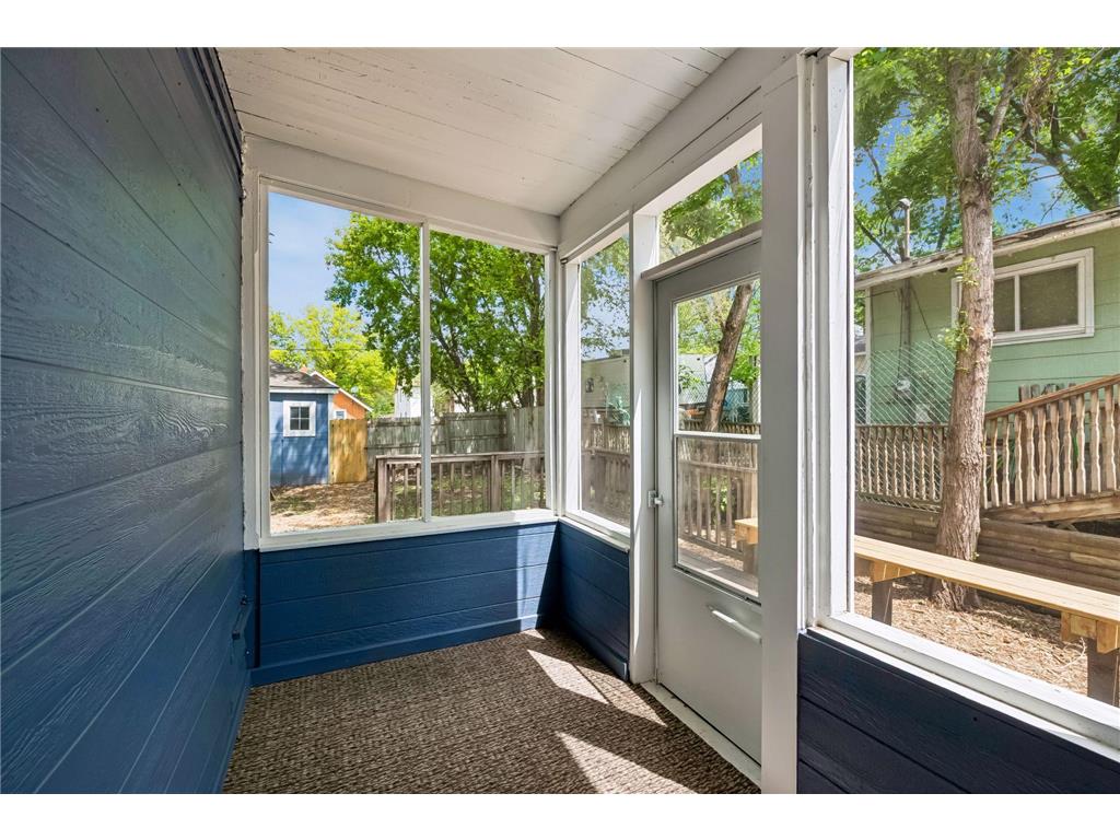 63 Lawson Avenue W Saint Paul MN 55117 7074125 image32