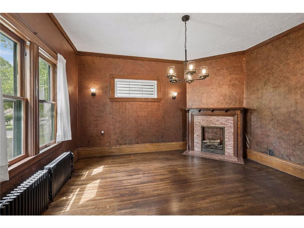 63 Lawson Avenue W Saint Paul MN 55117 7074125 image4