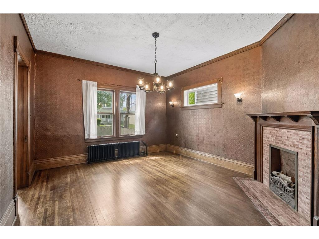 63 Lawson Avenue W Saint Paul MN 55117 7074125 image5