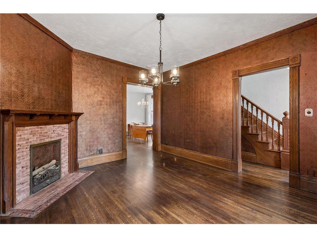 63 Lawson Avenue W Saint Paul MN 55117 7074125 image6