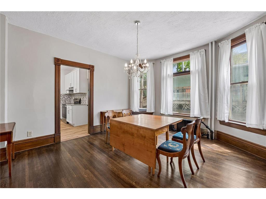 63 Lawson Avenue W Saint Paul MN 55117 7074125 image7
