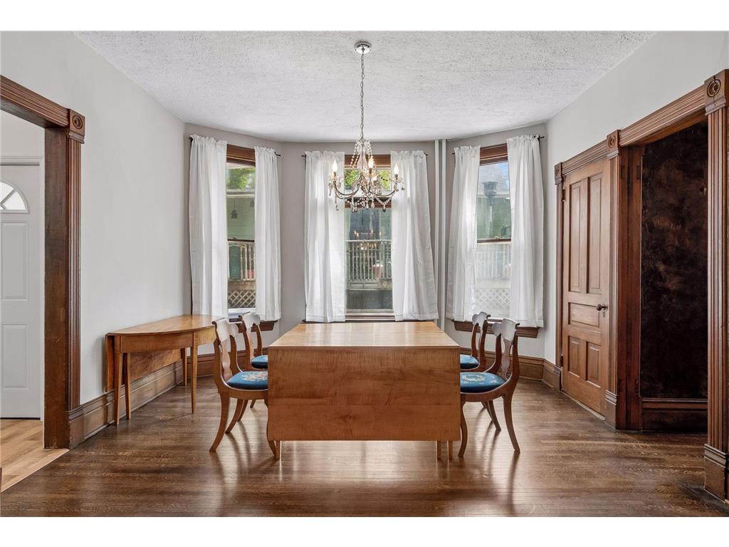 63 Lawson Avenue W Saint Paul MN 55117 7074125 image8