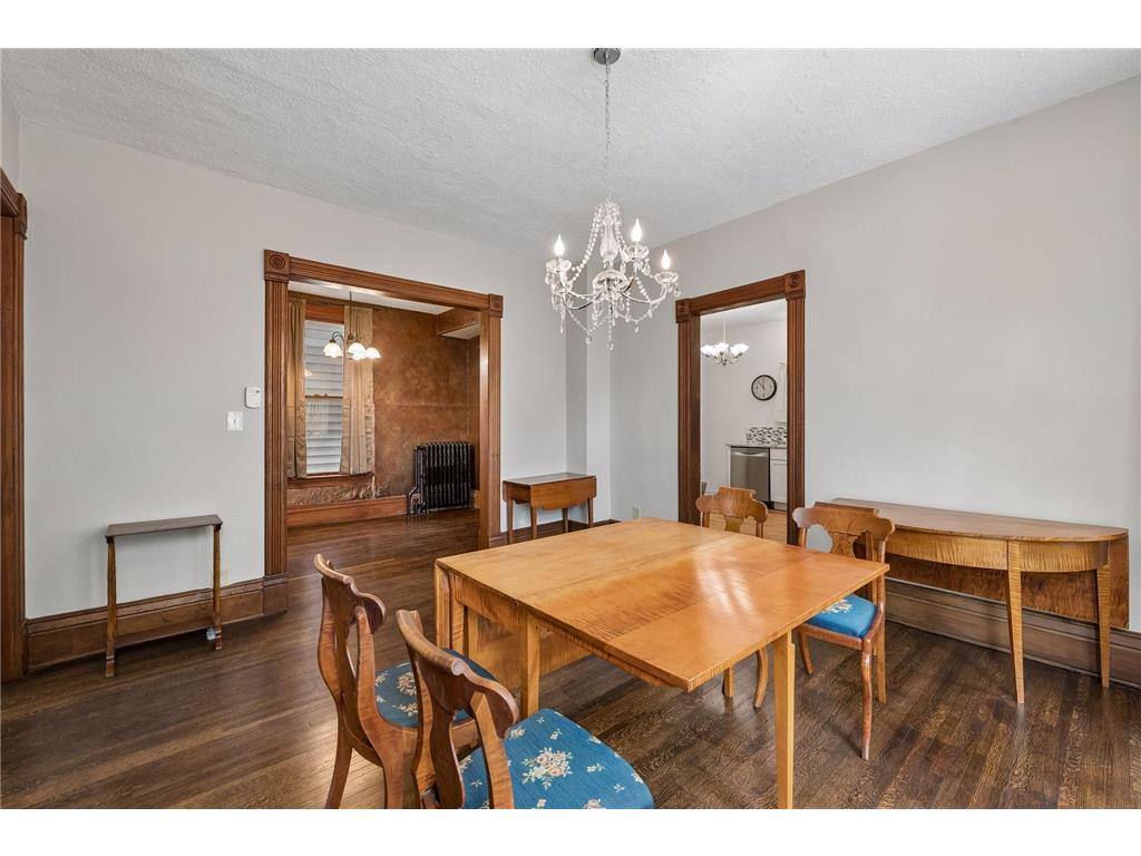 63 Lawson Avenue W Saint Paul MN 55117 7074125 image9