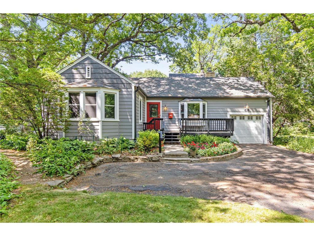 63 Mid Oaks Lane Roseville MN 55113 6411738 image1