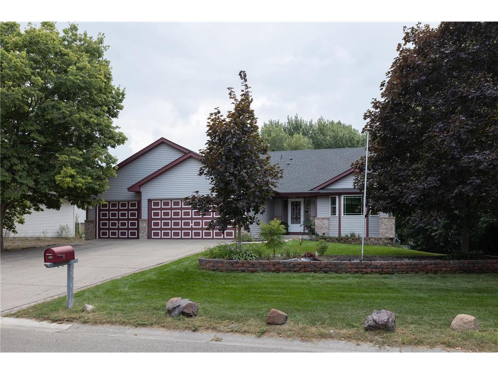 630 104th Court NE Blaine MN 55434 6437228 image1