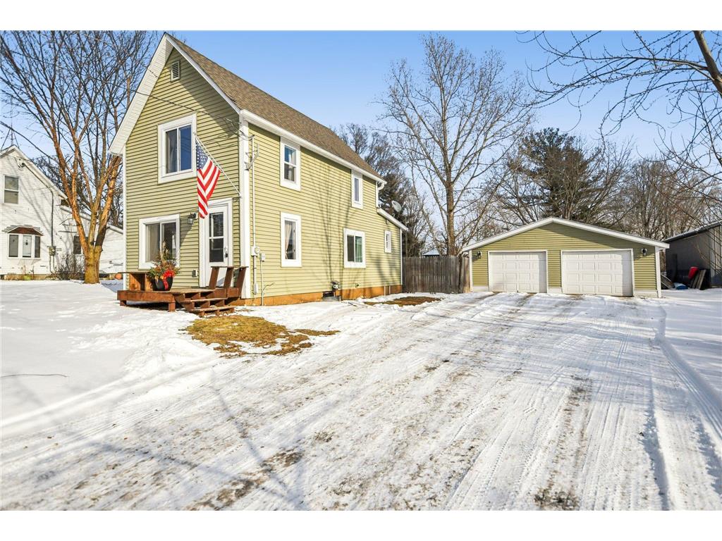 630 130th Street Lincoln Twp WI 54001 6651253 image1