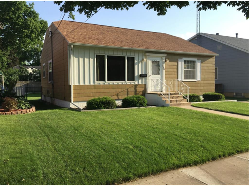 630 15th Street NE Rochester MN 55906 7078310 image1