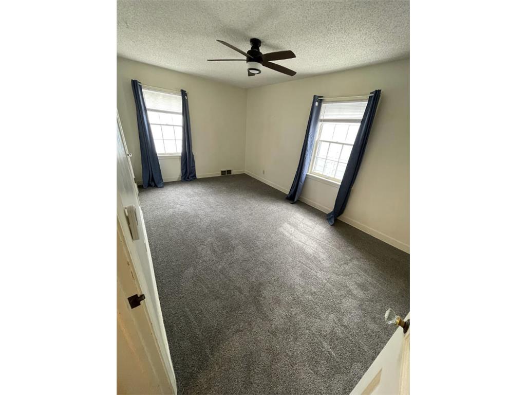 630 15th Street NE Rochester MN 55906 7078310 image11