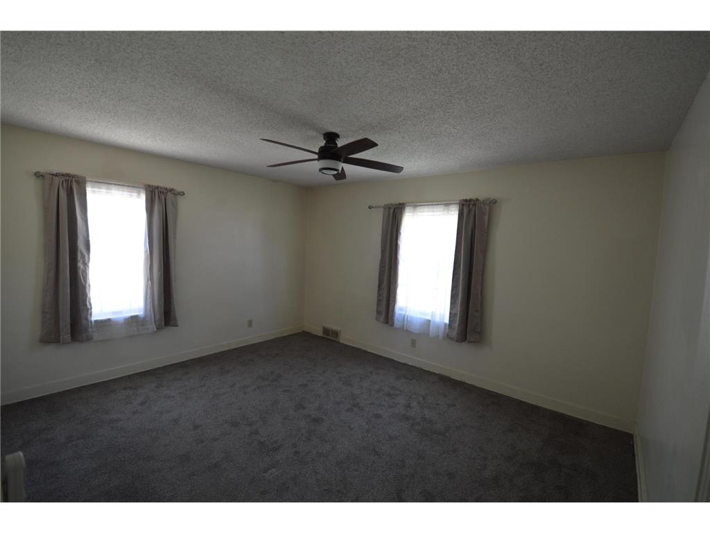630 15th Street NE Rochester MN 55906 7078310 image12