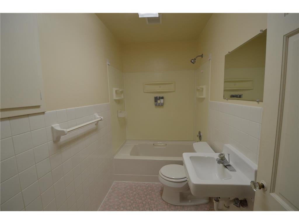 630 15th Street NE Rochester MN 55906 7078310 image13
