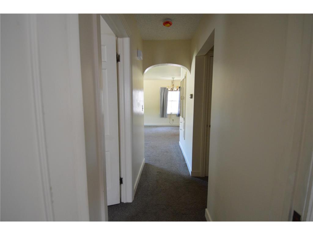 630 15th Street NE Rochester MN 55906 7078310 image14