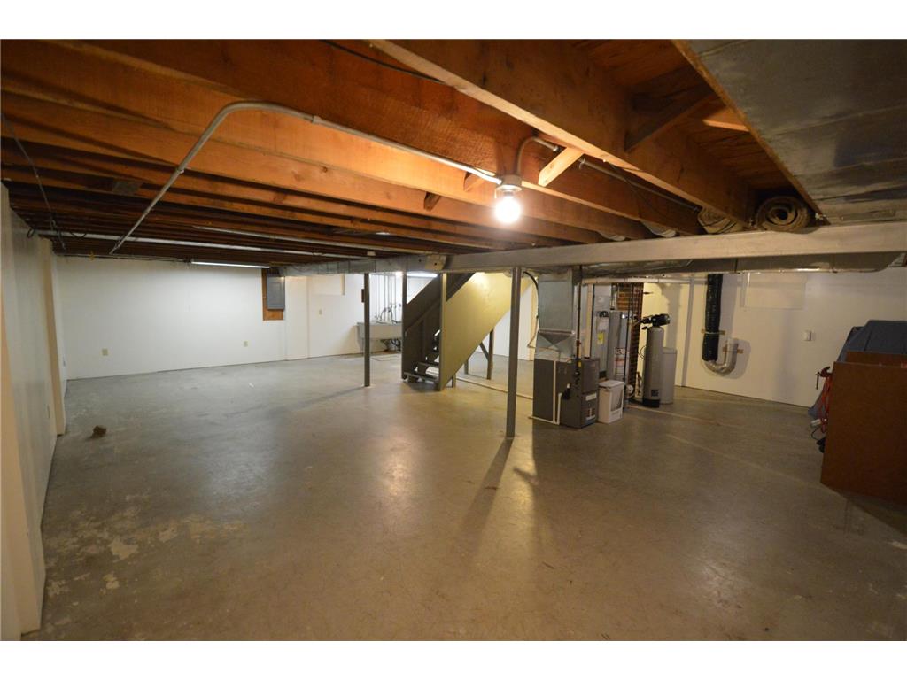 630 15th Street NE Rochester MN 55906 7078310 image15