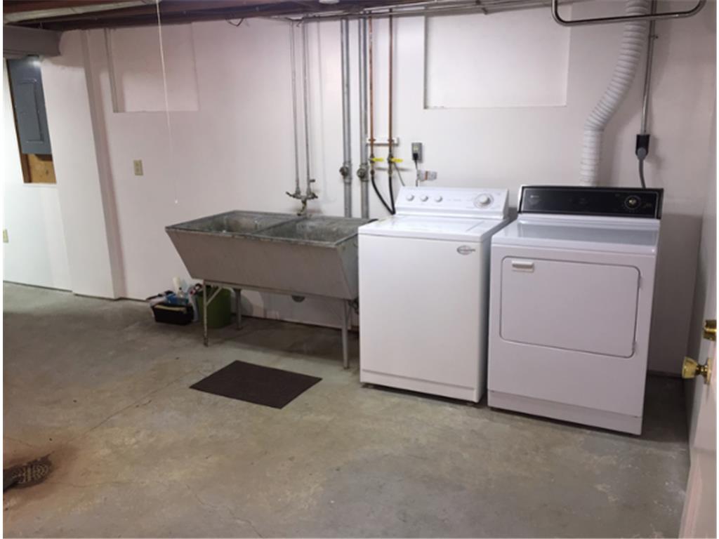 630 15th Street NE Rochester MN 55906 7078310 image16