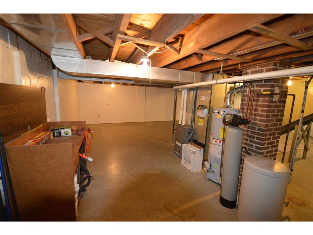 630 15th Street NE Rochester MN 55906 7078310 image17