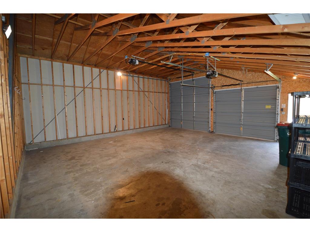 630 15th Street NE Rochester MN 55906 7078310 image19