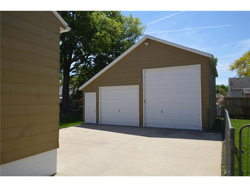 630 15th Street NE Rochester MN 55906 7078310 image2