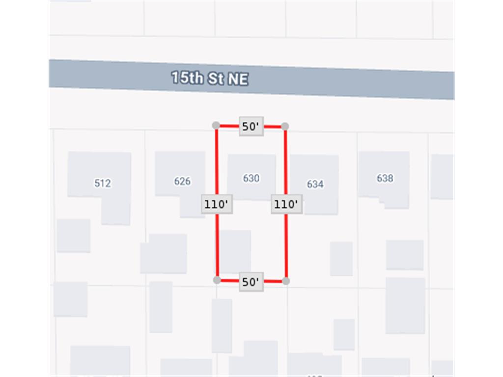 630 15th Street NE Rochester MN 55906 7078310 image20