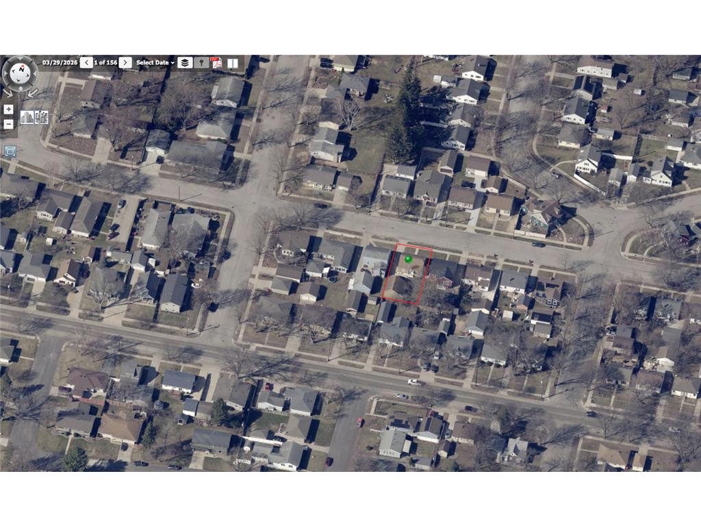 630 15th Street NE Rochester MN 55906 7078310 image21