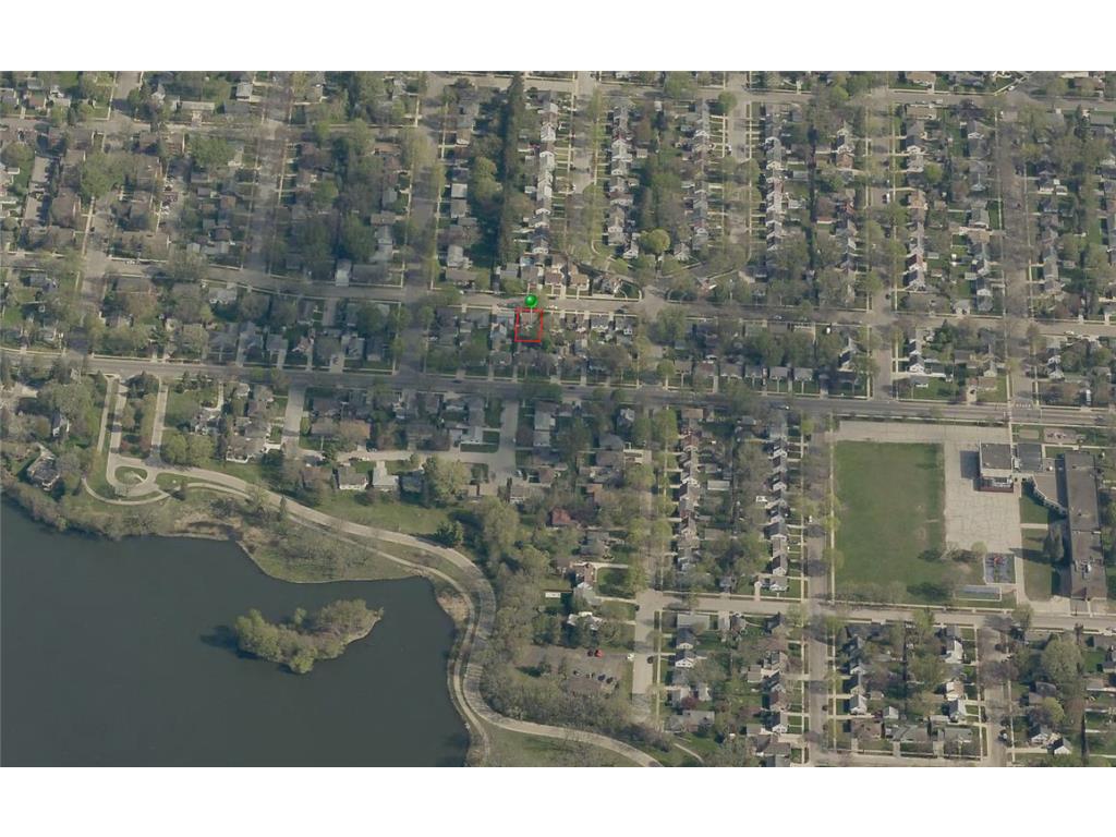630 15th Street NE Rochester MN 55906 7078310 image22