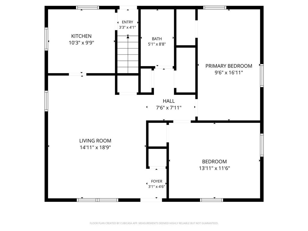 630 15th Street NE Rochester MN 55906 7078310 image23