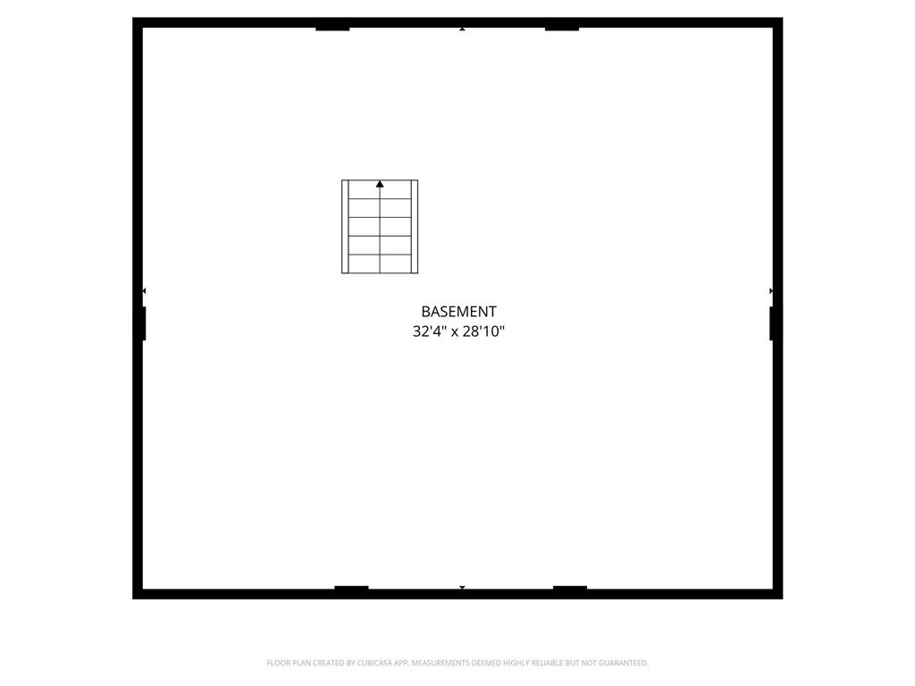 630 15th Street NE Rochester MN 55906 7078310 image24