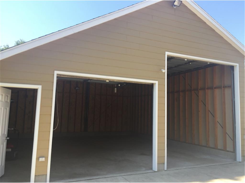 630 15th Street NE Rochester MN 55906 7078310 image3