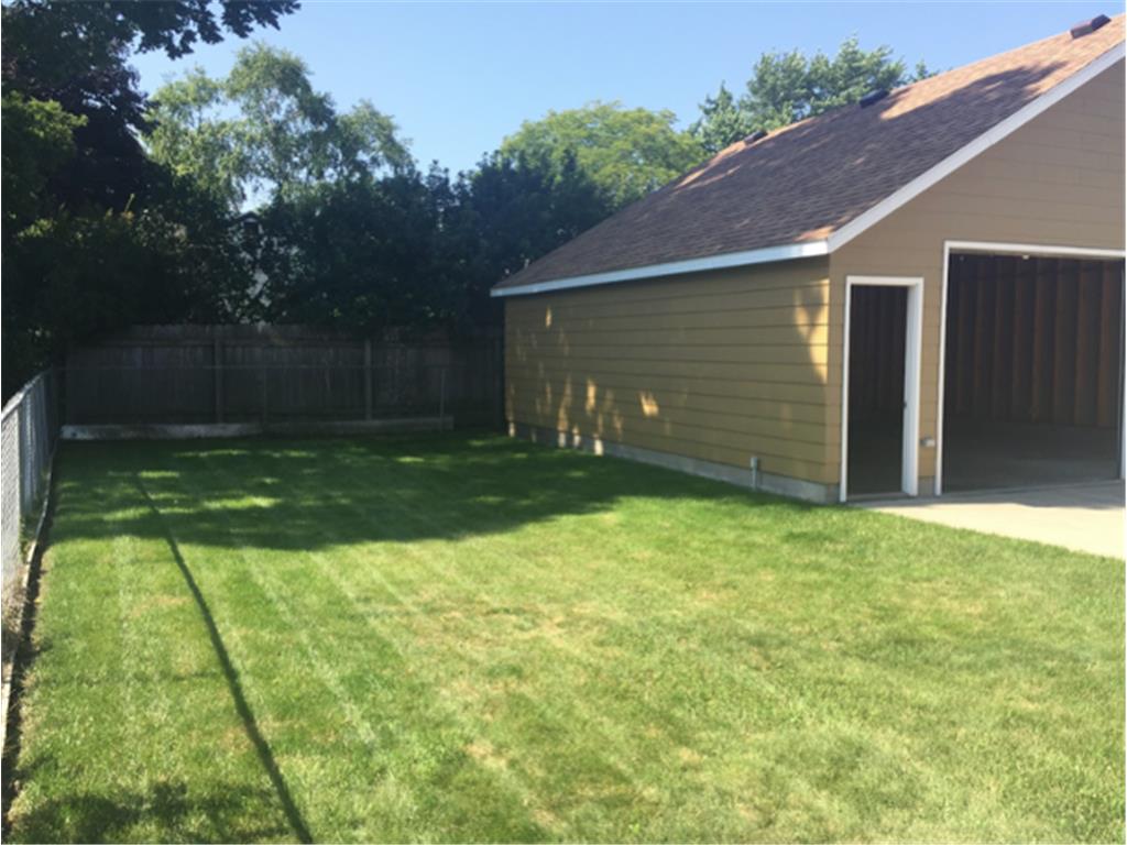630 15th Street NE Rochester MN 55906 7078310 image4