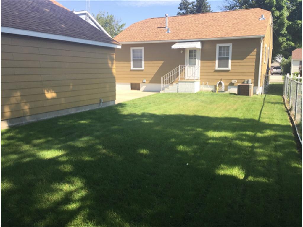 630 15th Street NE Rochester MN 55906 7078310 image5