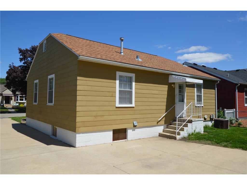 630 15th Street NE Rochester MN 55906 7078310 image6