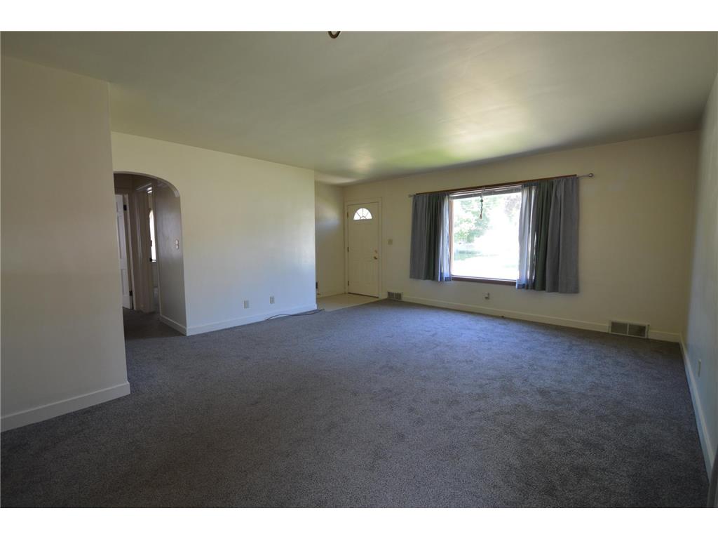 630 15th Street NE Rochester MN 55906 7078310 image7