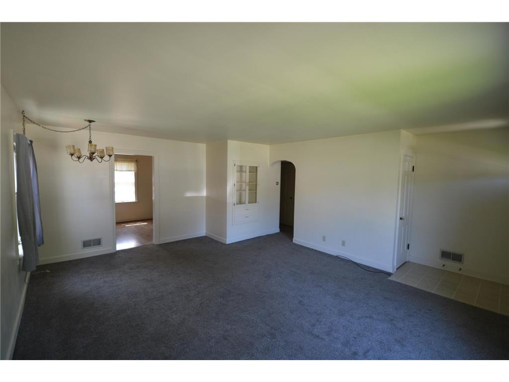 630 15th Street NE Rochester MN 55906 7078310 image8