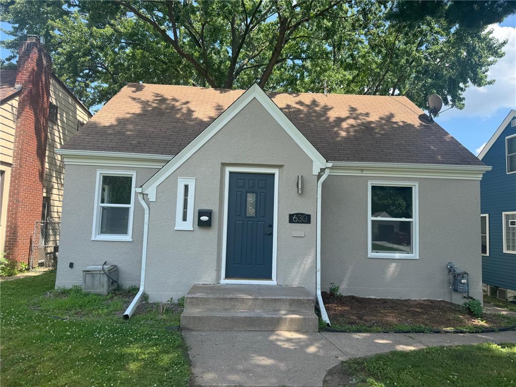 630 17th Avenue N South Saint Paul MN 55075 7104900 image1