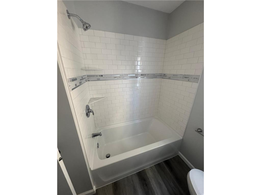 630 17th Avenue N South Saint Paul MN 55075 7104900 image12