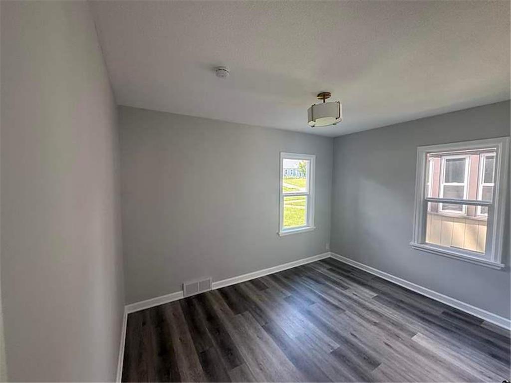 630 17th Avenue N South Saint Paul MN 55075 7104900 image13