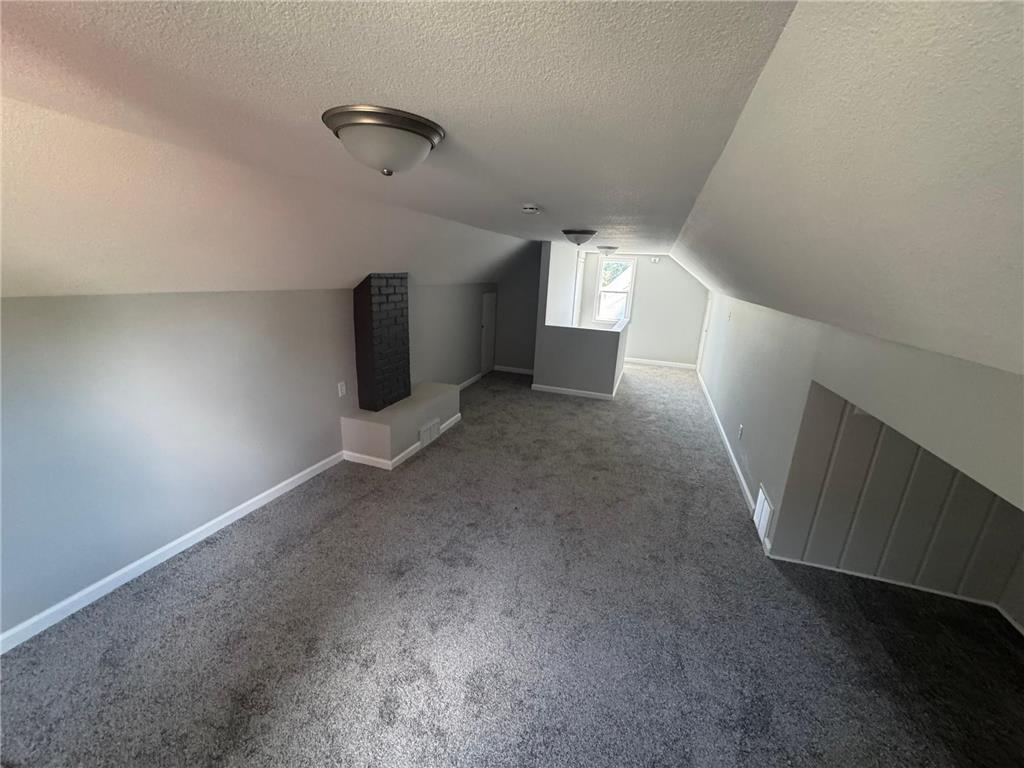 630 17th Avenue N South Saint Paul MN 55075 7104900 image14