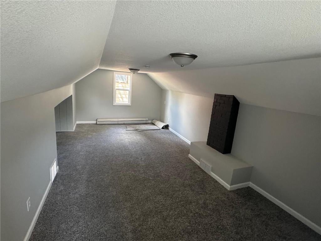 630 17th Avenue N South Saint Paul MN 55075 7104900 image15