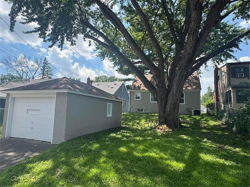 630 17th Avenue N South Saint Paul MN 55075 7104900 image19