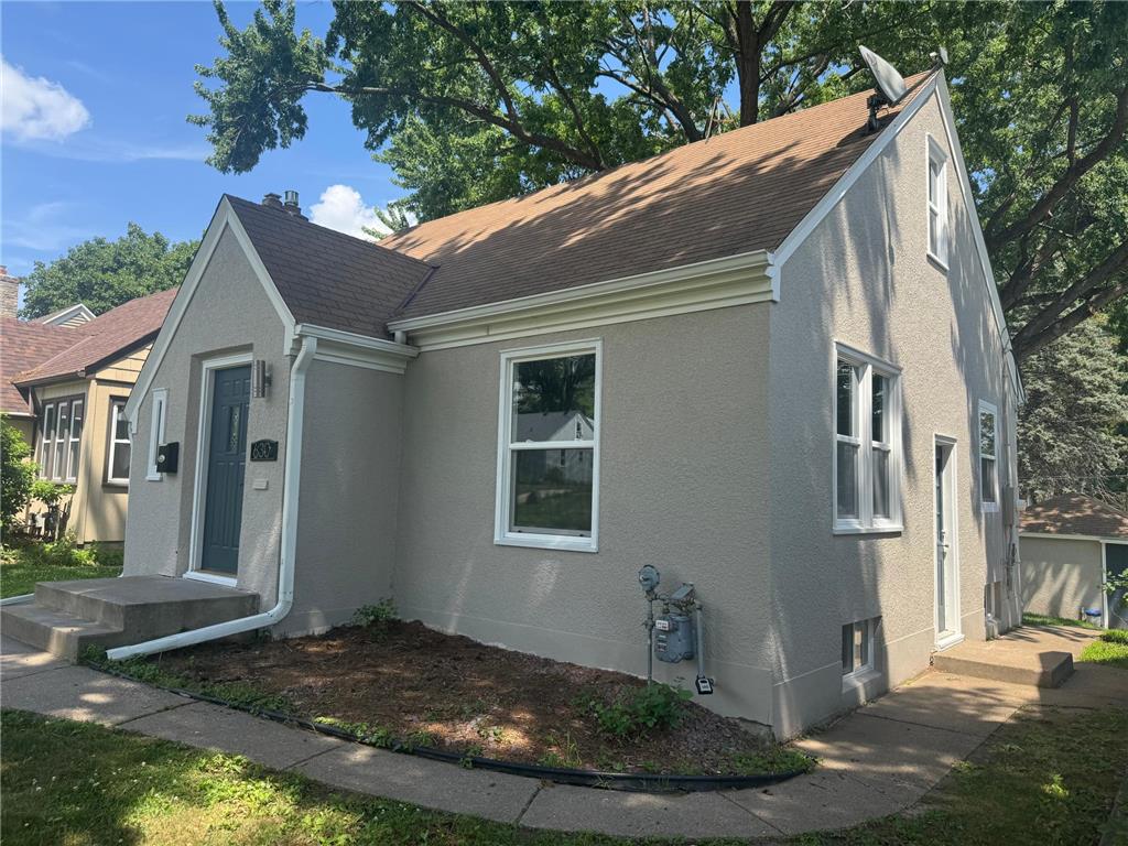 630 17th Avenue N South Saint Paul MN 55075 7104900 image2
