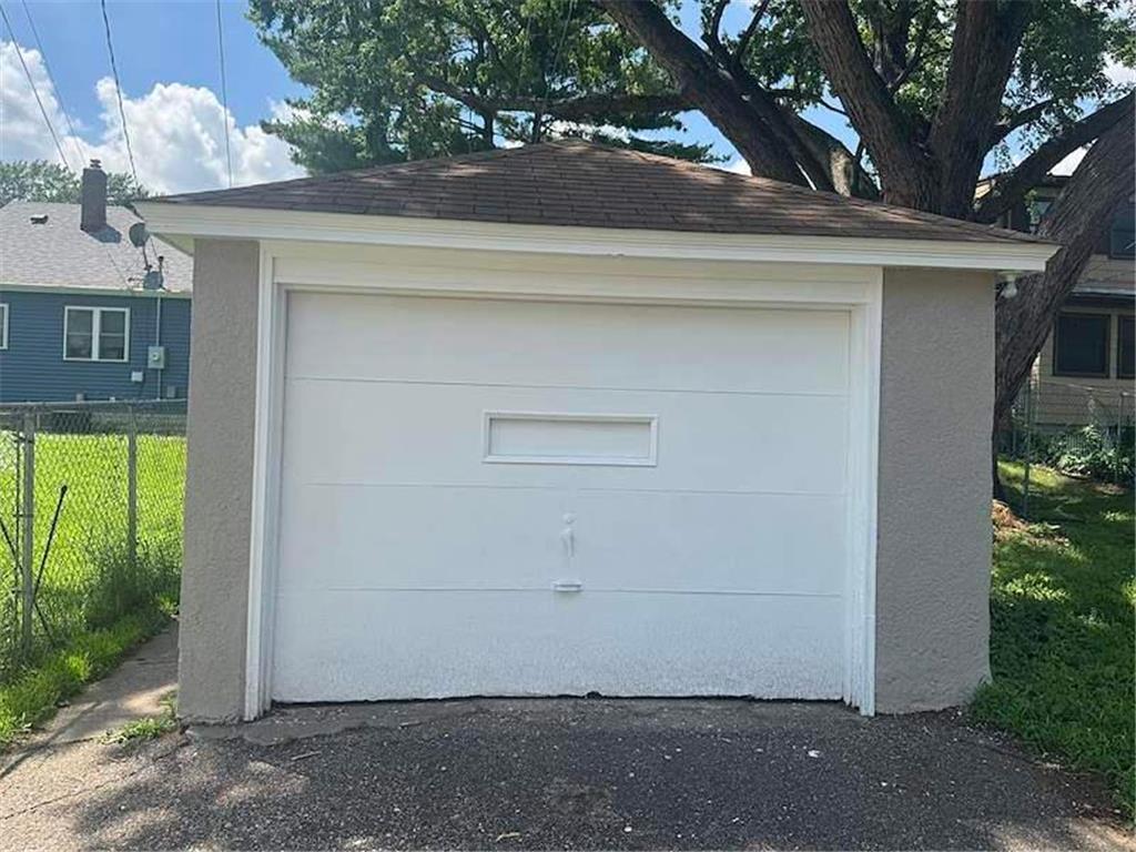 630 17th Avenue N South Saint Paul MN 55075 7104900 image20