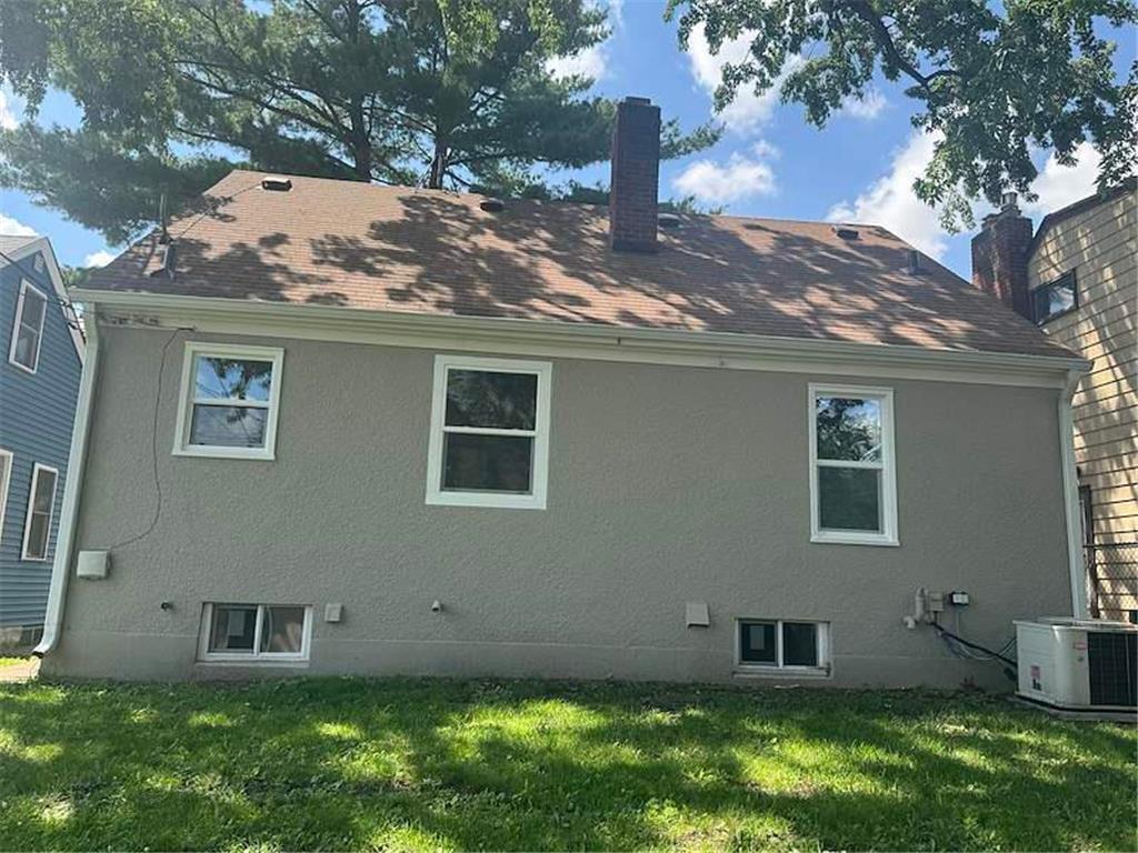 630 17th Avenue N South Saint Paul MN 55075 7104900 image21