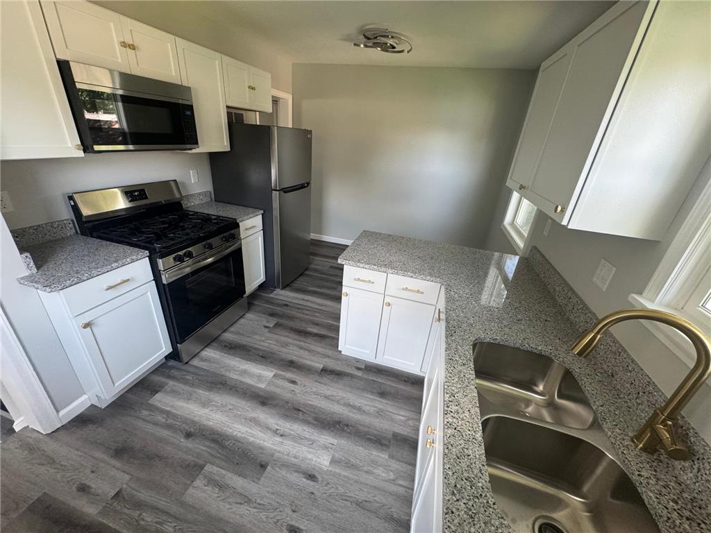 630 17th Avenue N South Saint Paul MN 55075 7104900 image3